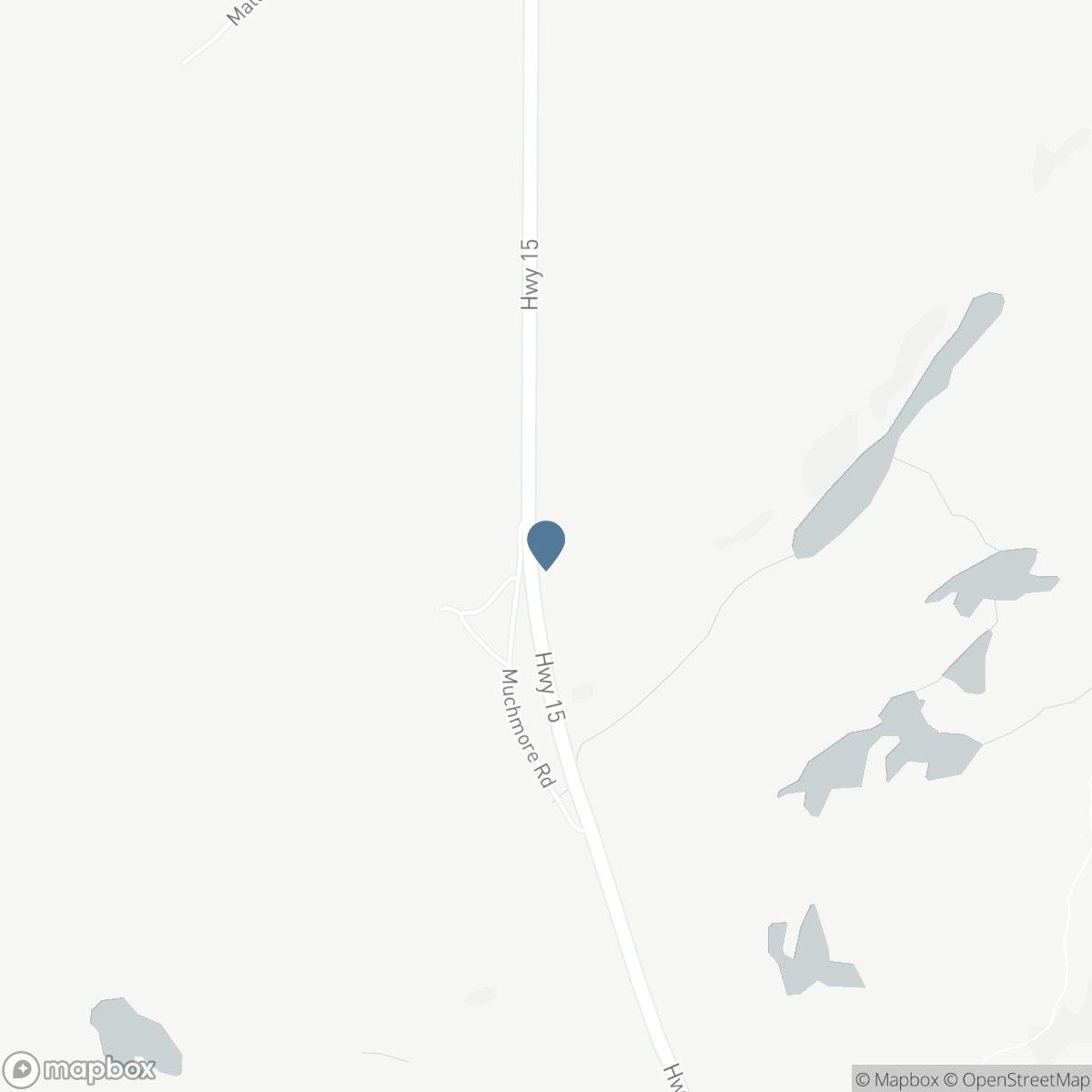 0 HIGHWAY 15 ROAD, Rideau Lakes, Ontario K0G 1E0